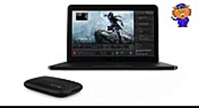 Download private shell ssh client v.3.3 crack updated