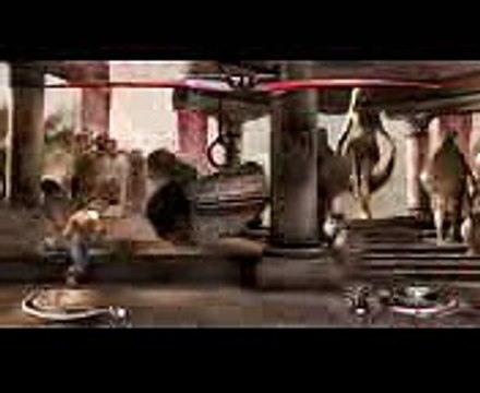 Download silverfast plustek scanner software v.8.0.1 r37 crack updated