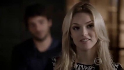 Megan e Davi (a história) - parte 11