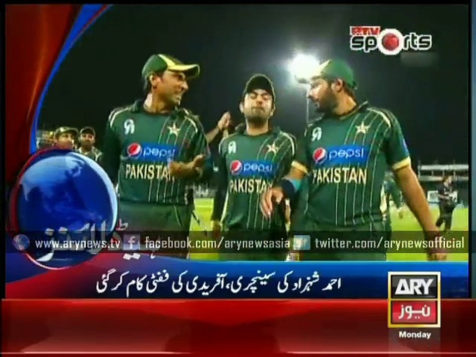Headlines – 0200 – Monday – 15 – Dec – 2014