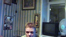 MVI_0442[1]