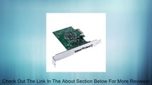 Mediasonic ProBox HP1-SS3 2 Port External SATA 3 / III 6.0 Gbps PCI Express Card - Port Multiplier / FIS-Based switch Review