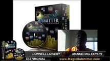 MAGIC SUBMITTER - Money Machine!!!! -