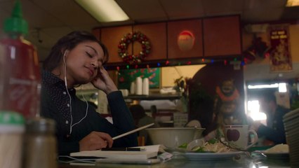 Apple : Happy Holidays