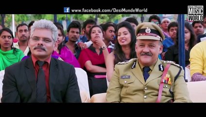 Life Mein Twist Hai (Full Video) LMTH, Aryan R Jaiin | New Song 2014 HD