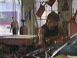 Viper (1994) - Once a Thief (Part 3/5) 🚗