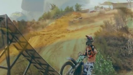 MADO - Волк-одиночка (Official Video)