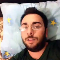 Yumurta Kırma Sorunsalı