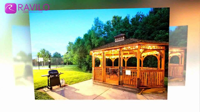 Candlewood Suites Durham, Durham, United States