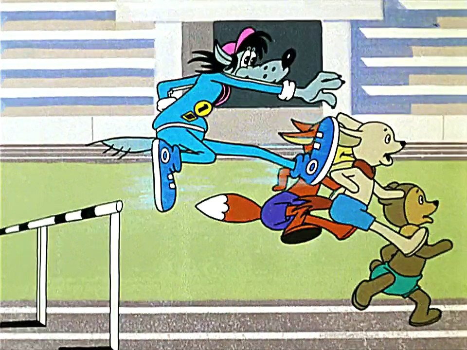 04. Ну, погоди! 1971.BDRip.720p.Rus