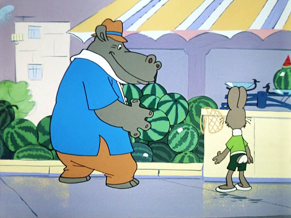 05. Ну, погоди! 1972.BDRip.720p.Rus