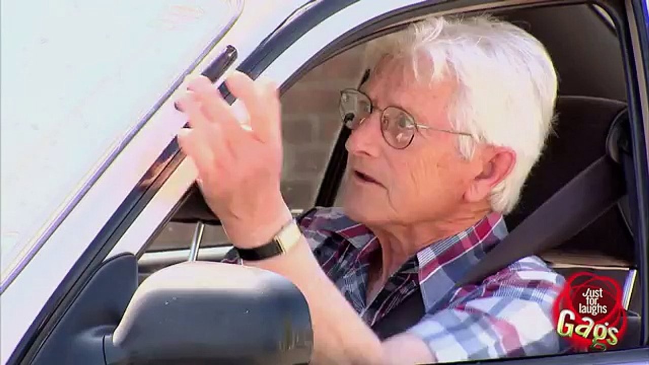 Bird Poop Sandwich Prank - Throwback Thursday BY studio 2 New Funny videos