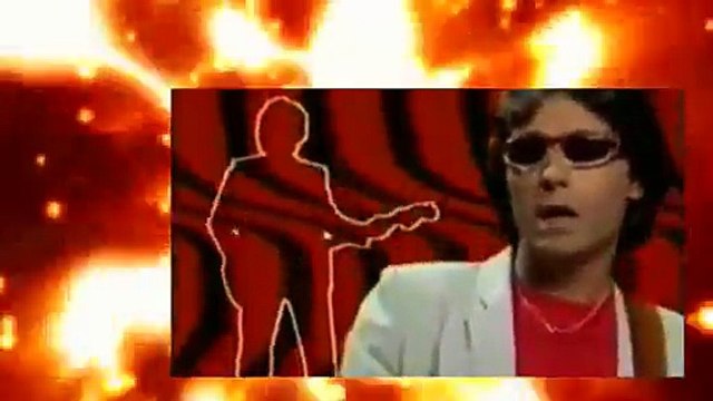 F.R. David Words don't come easy (Ultrasound Re Extented Remix)