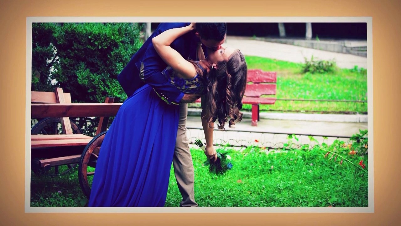 Simona & Vlad