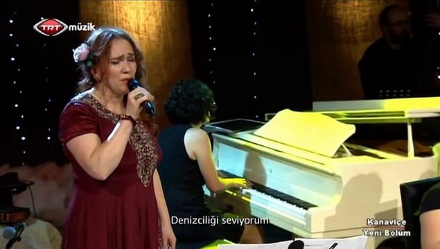 01 mircan kaya piatango marinero soy de amor (denizciliği seviyorum) 02.12.2014 kanaviçe