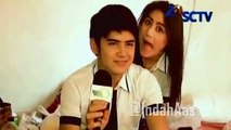 Aliando dan Prilly Latuconsina Masih Belum Jujur - Was Was 2 Desember 2014