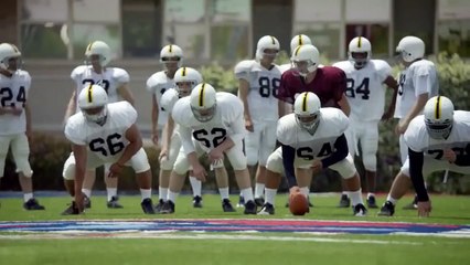 Adriana Lima'dan Futbol Dersi