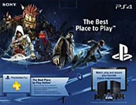 Download solitaire drop v.2.4 crack updated