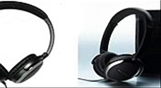 Download visual paradigm teamwork server (64-bit) v.10.2 build 20130709 crack elite edition