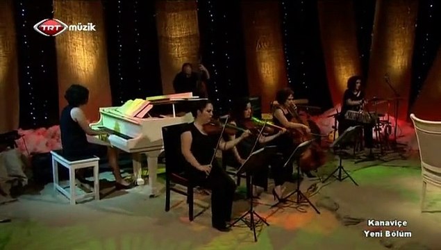 03 piatango yeni aşk 02.12.2014 kanaviçe