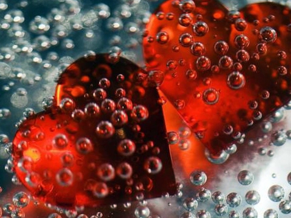 Philippe Vanclès Intro + "Les grands sentiments"