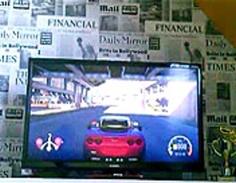 Download .net outlook .msg file reader v.1.2 crack elite edition