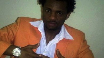 MAT DJ  LE SEIGNEUR DES MIXES ET DJ.S      SINGLE  COMME CA TU VEUX ME TUER