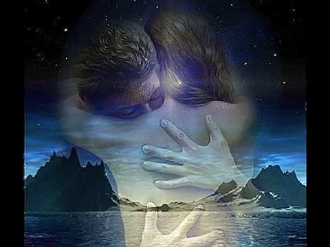 Philippe Vanclès Aime-moi encore (+ paroles)