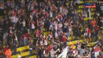 AS Monaco 1 - 0 Marseille All Goals and Full Highlights 14/12/2014 - Ligue 1
