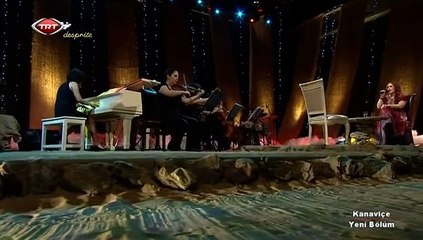 05 piatango karamel 02.12.2014 kanaviçe