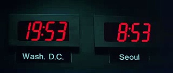 바­카­라­주­소が▷ G­A­R­A­２­２­.­C­0­M ◁ゼ인­터­넷­바­카­라­주­소