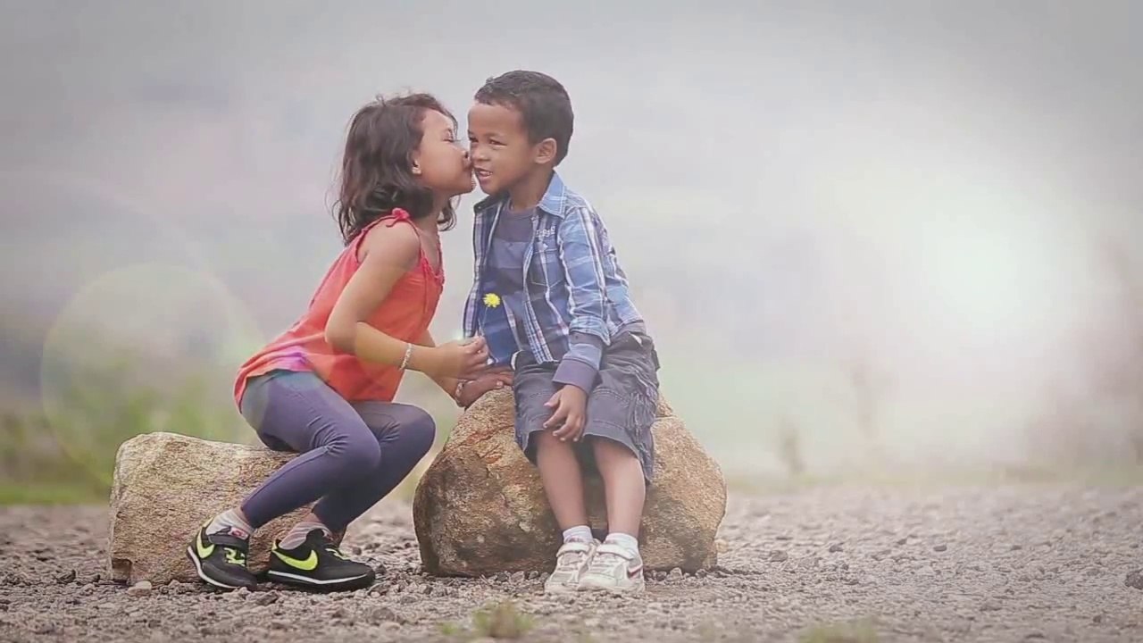 BODO  -  Aim-panahy  (gasy HD - malagasy)