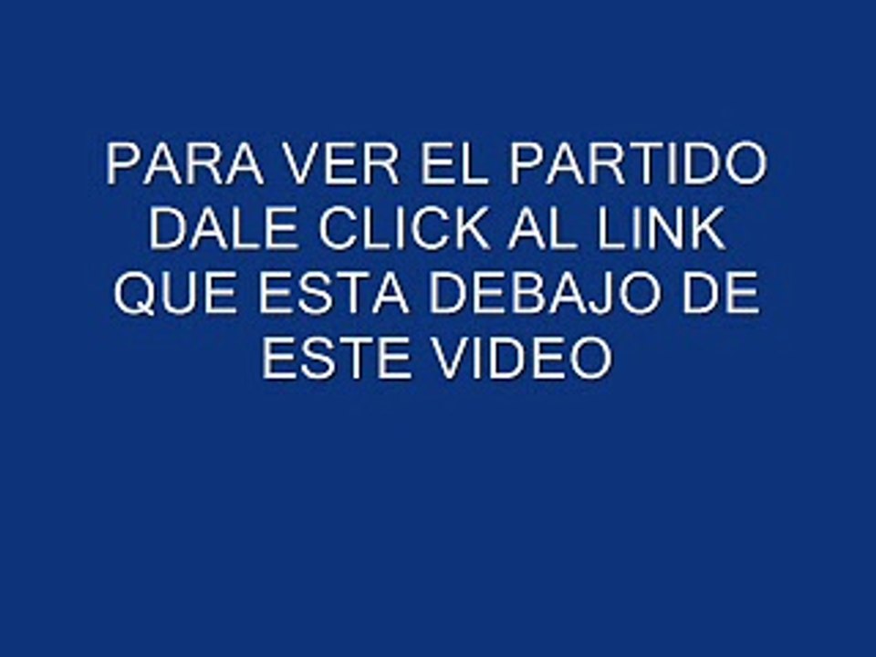 ver Quilmes vs River Plate en vivo en español online