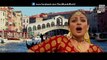 Teri Akh Nu Salamaan Hundiyan (Full Video) DVPV | Gurdas Maan | New Punjabi Song 2014 HD