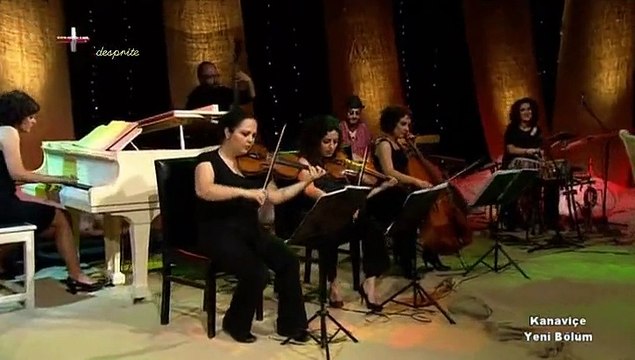 09 mircan kaya piatango özleyiş (sevdim bir genç kadını) 02.12.2014 kanaviçe