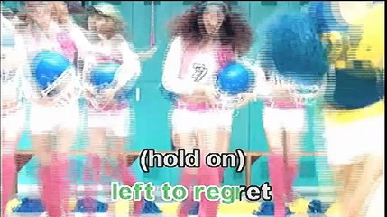 Hold On - Jonas Brothers