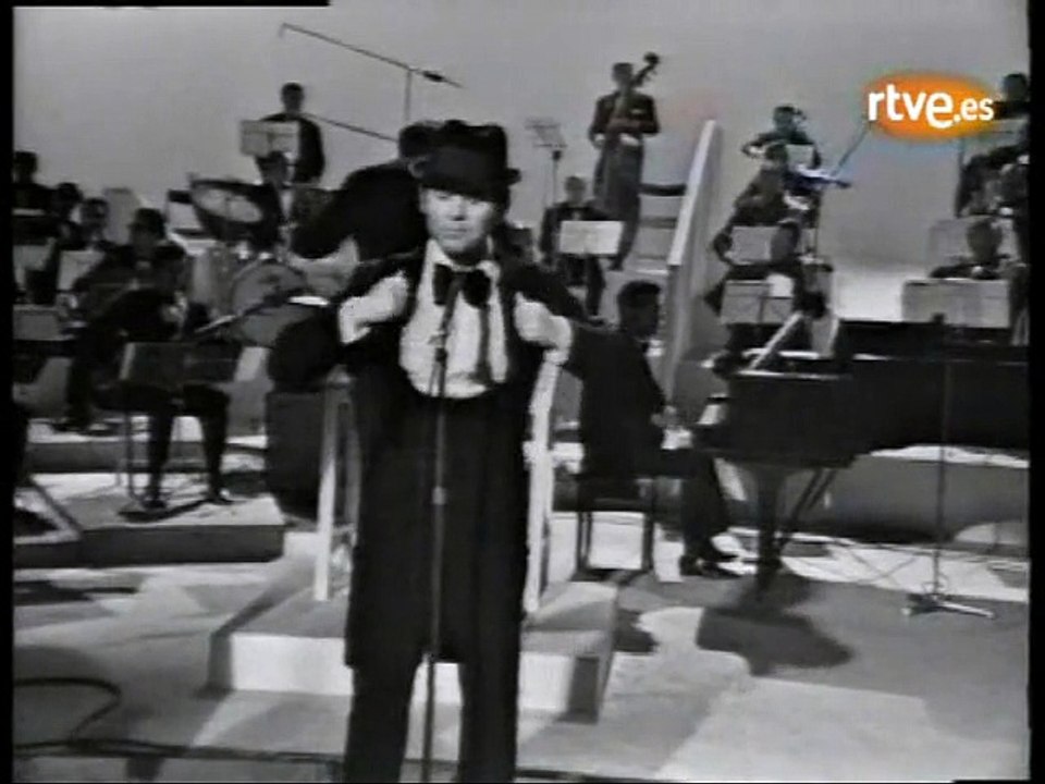 Raphael - Popurri 1