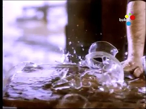 Tarkan Ikimizin Yerine