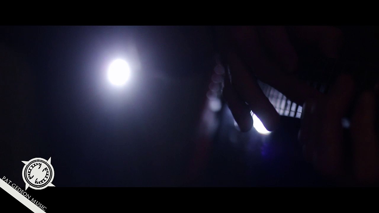 New sounds!