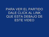 Ver America vs Tigres en Vivo y Gratis Hoy Domingo 14 de Diciembre del 2014