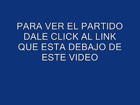 Ver America vs Tigres en Vivo y Gratis Hoy Domingo 14 de Diciembre del 2014