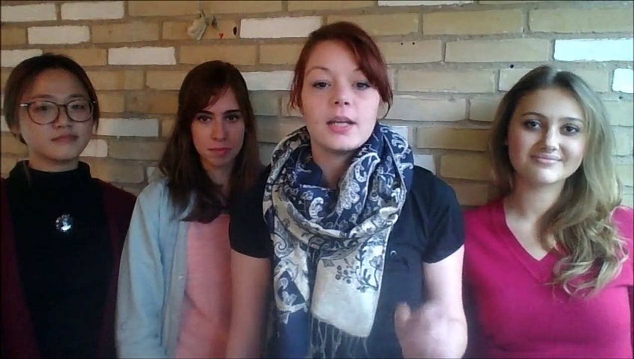 Kay Bojesen Presentation