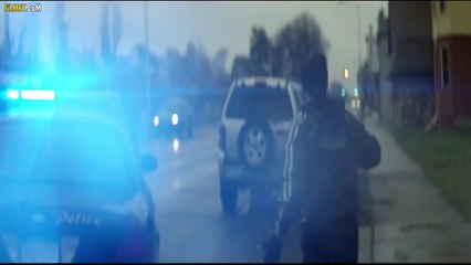 Eminem Feat. Sia - Guts Over Fear[720p]HD