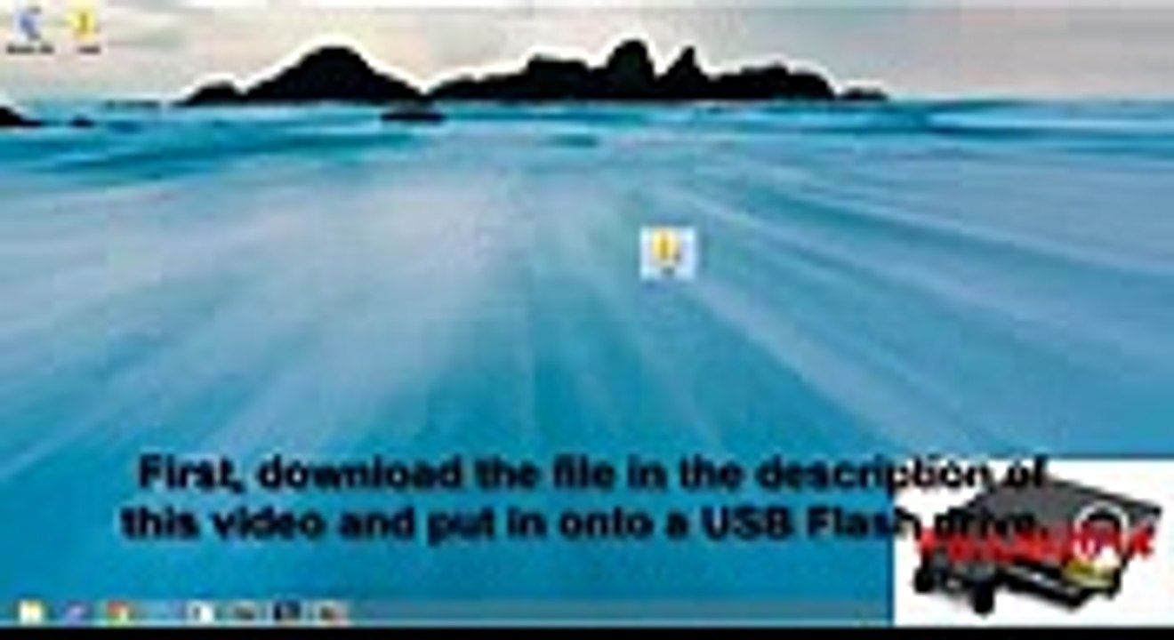 Download desktop icon toy v.4.7 crack updated