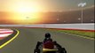 Cola Cao Racing Karts parte 2