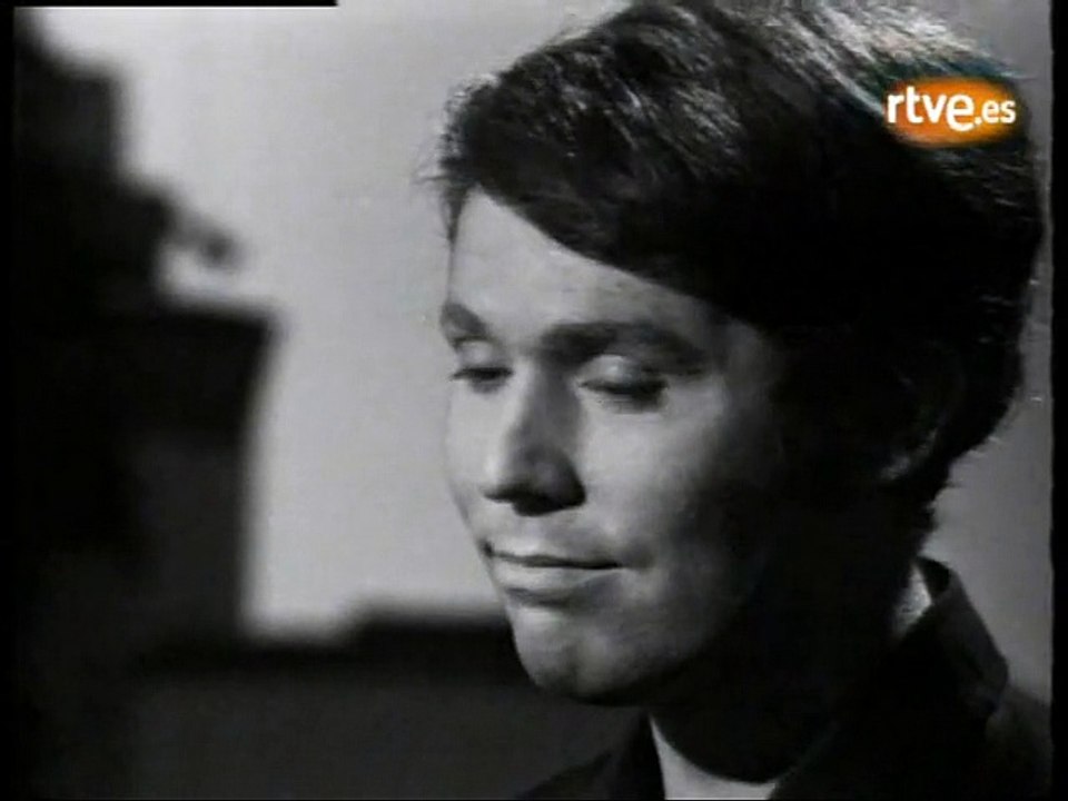 Raphael - Ave Maria