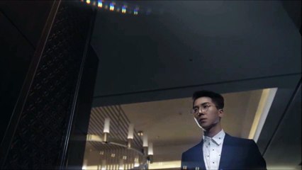 [SUB ESP]-  WINNER-WWIC 2015'THE ANNOUNCEMENT' TEASER