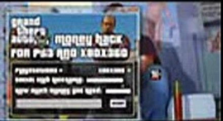 Download infocus v.3.5 crack updated