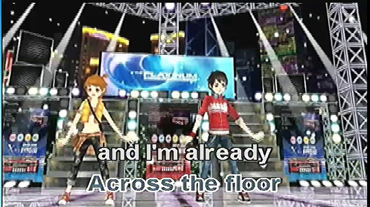 I'm Ready - AJR