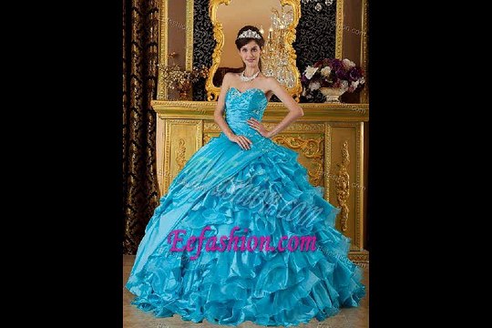 2015 new style and unique quinceanera dresses